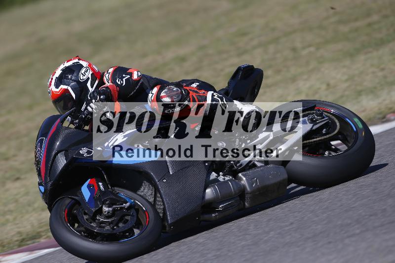 /13 01.05.2026  Speer Racing ADR/Gruppe rot/35